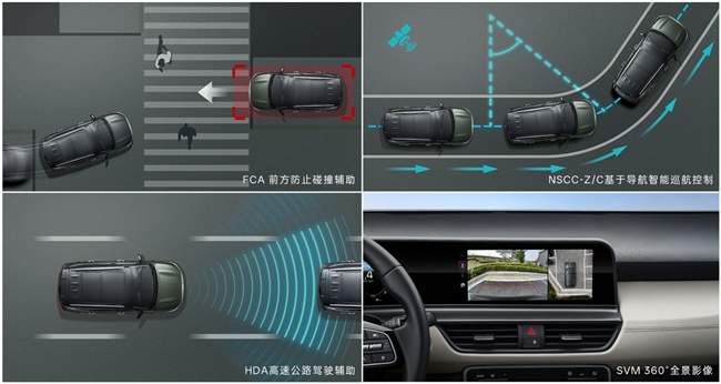 2026款起亚赛图斯：9万级SUV，年轻人的出行优选