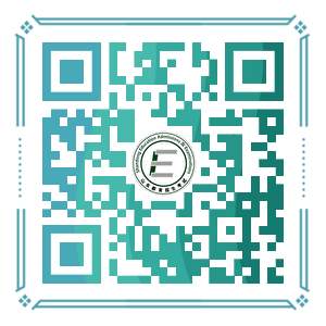 2026年山东高考报名工作通知来了！