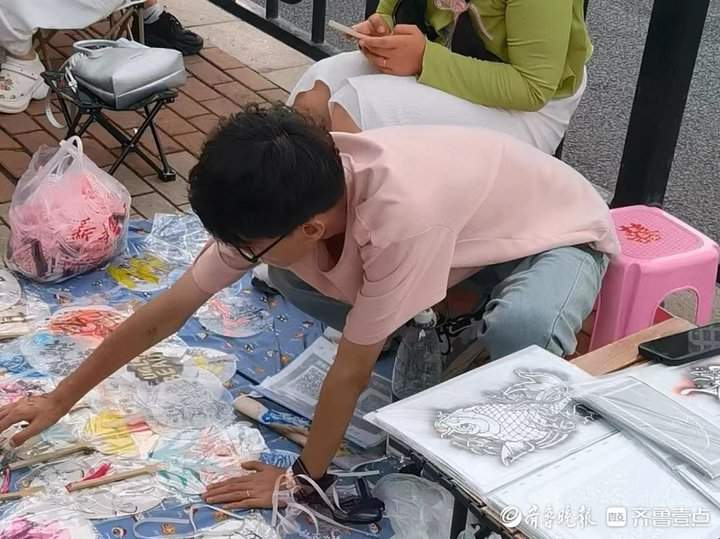 六个月六场演唱会，济南何以“曲终人不散”