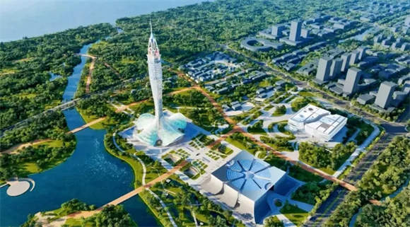 如何找到中日产业合作切入点,济南市长这么说