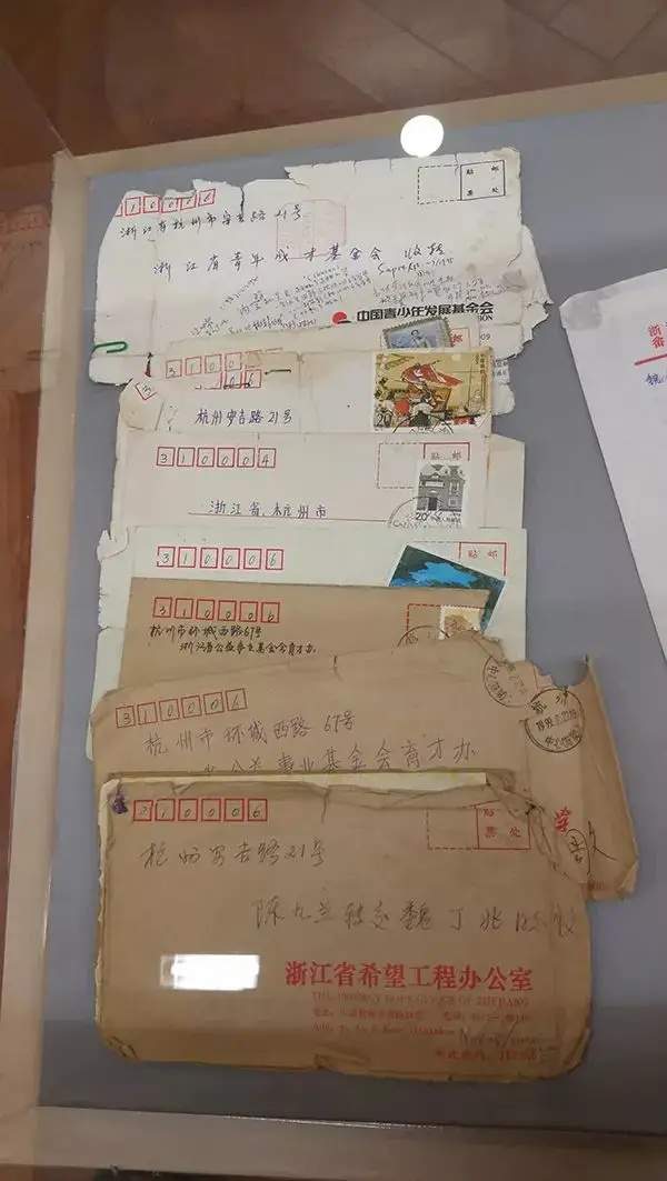 曾回应“市民投诉拾荒者看书”，杭州图书馆再次火了