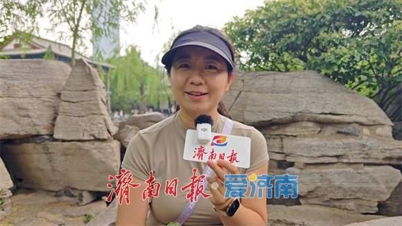 当我们的隐私成为货架上的商品——开盒的魔爪，怎么斩断？