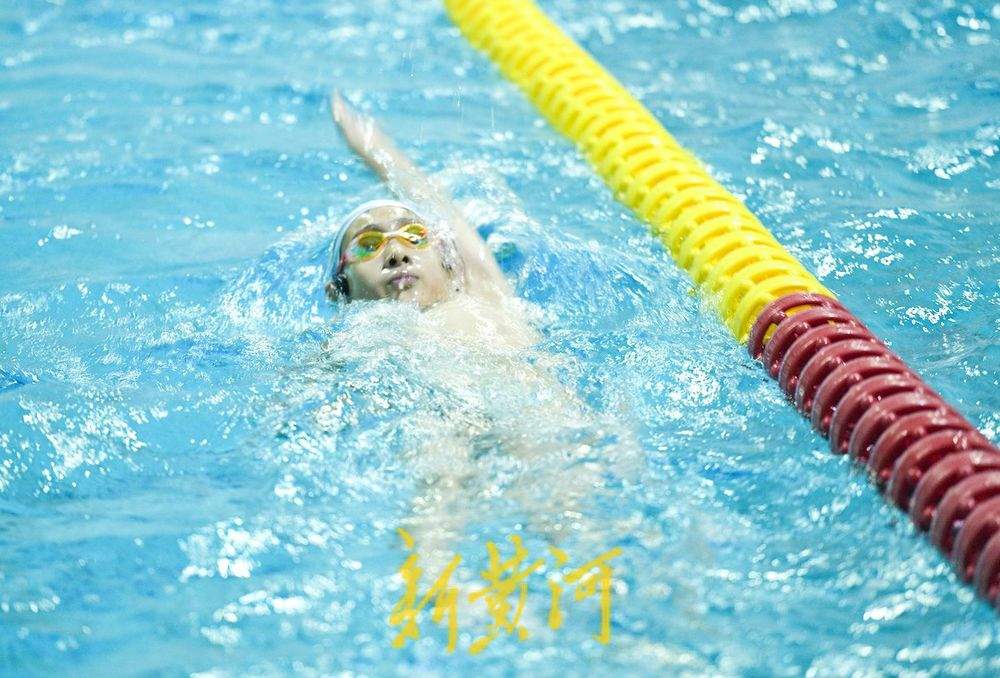 2025年“全民健身日” 济南今天多个体育场馆免费开放