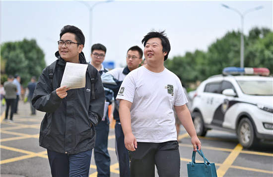 如何确定平行志愿内容和顺序？如何规避填报风险？高考志愿填报还有这些关窍