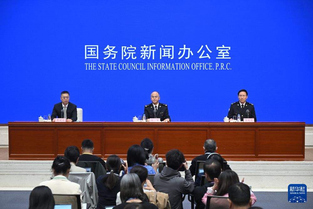 量质齐升 动能积聚——透视前三季度我国外贸成绩单
