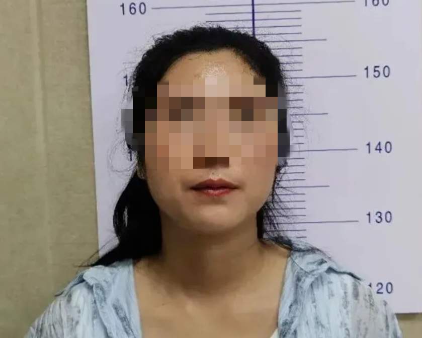 5名网红被抓,又牵出5名主播,直播间“PK”引出诈骗违法犯罪活动