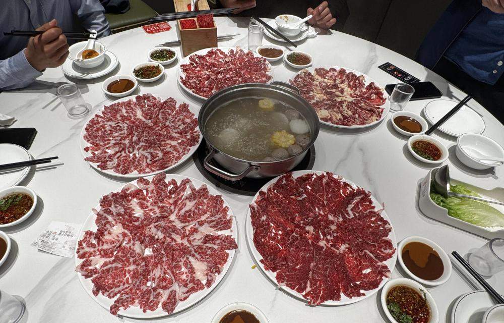 解码文化自信的城市样本｜潮州：工夫从未负潮州