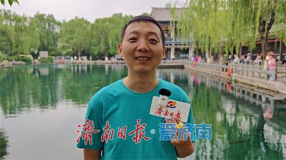 当我们的隐私成为货架上的商品——开盒的魔爪，怎么斩断？