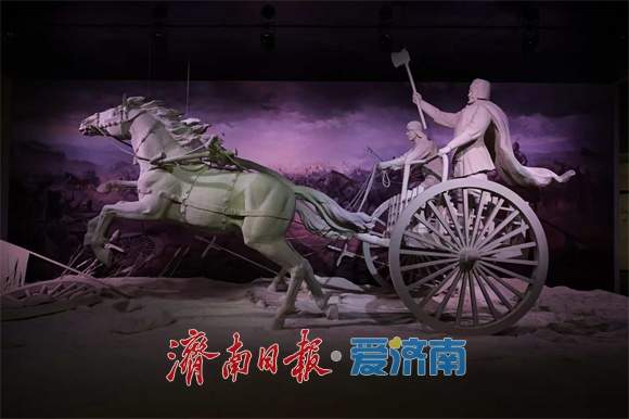 城“新”乡“兴”向未来