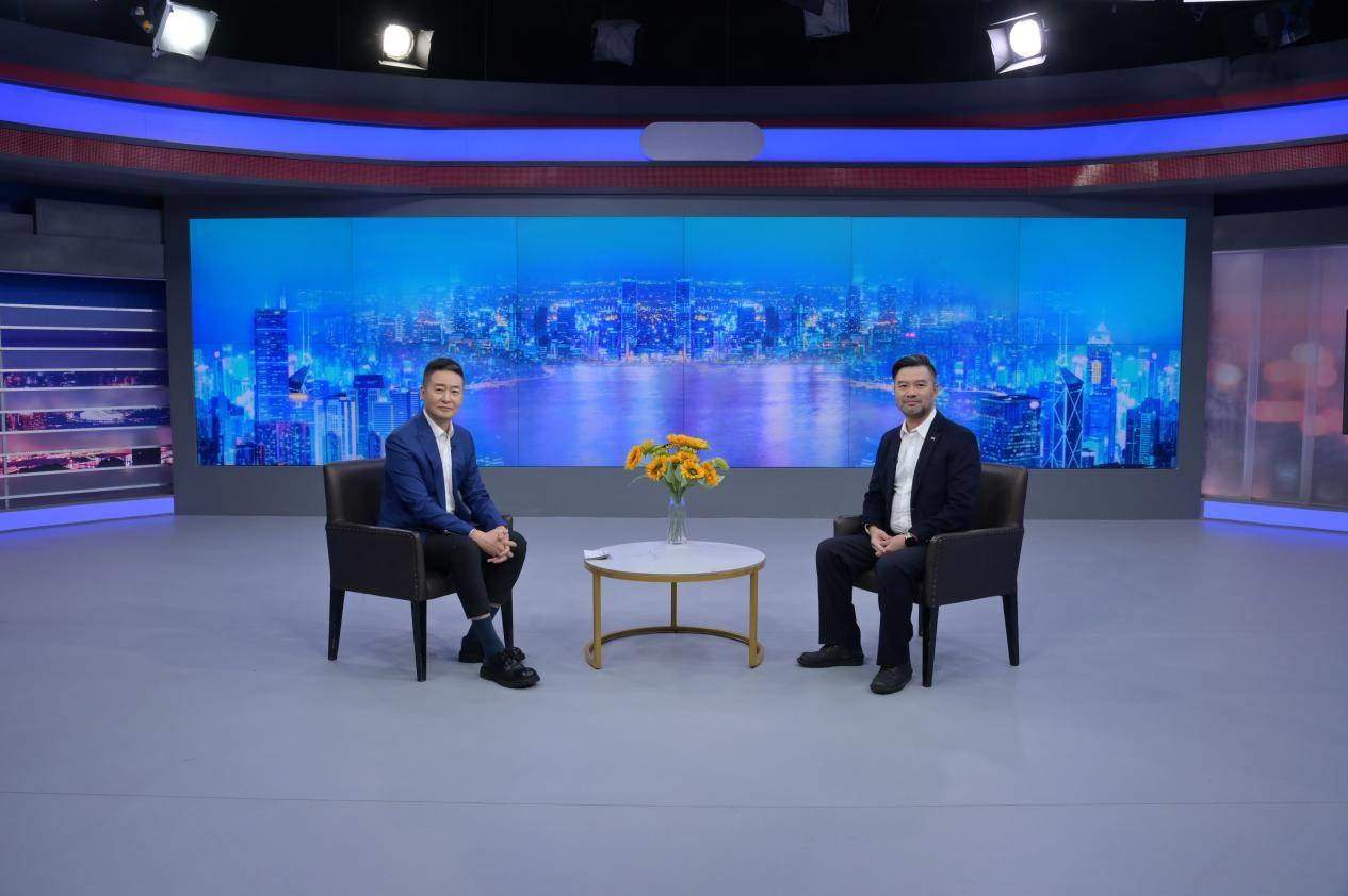 无锡市财倍贝企业管理有限公司：以财务价值驱动民企增长 