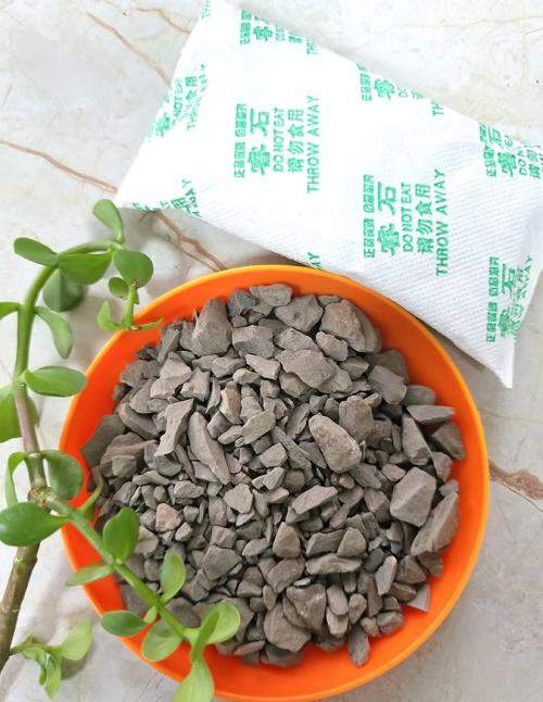 2026年除甲醛产品什么牌子好：新房甲醛超标解决方法与有效治理办法