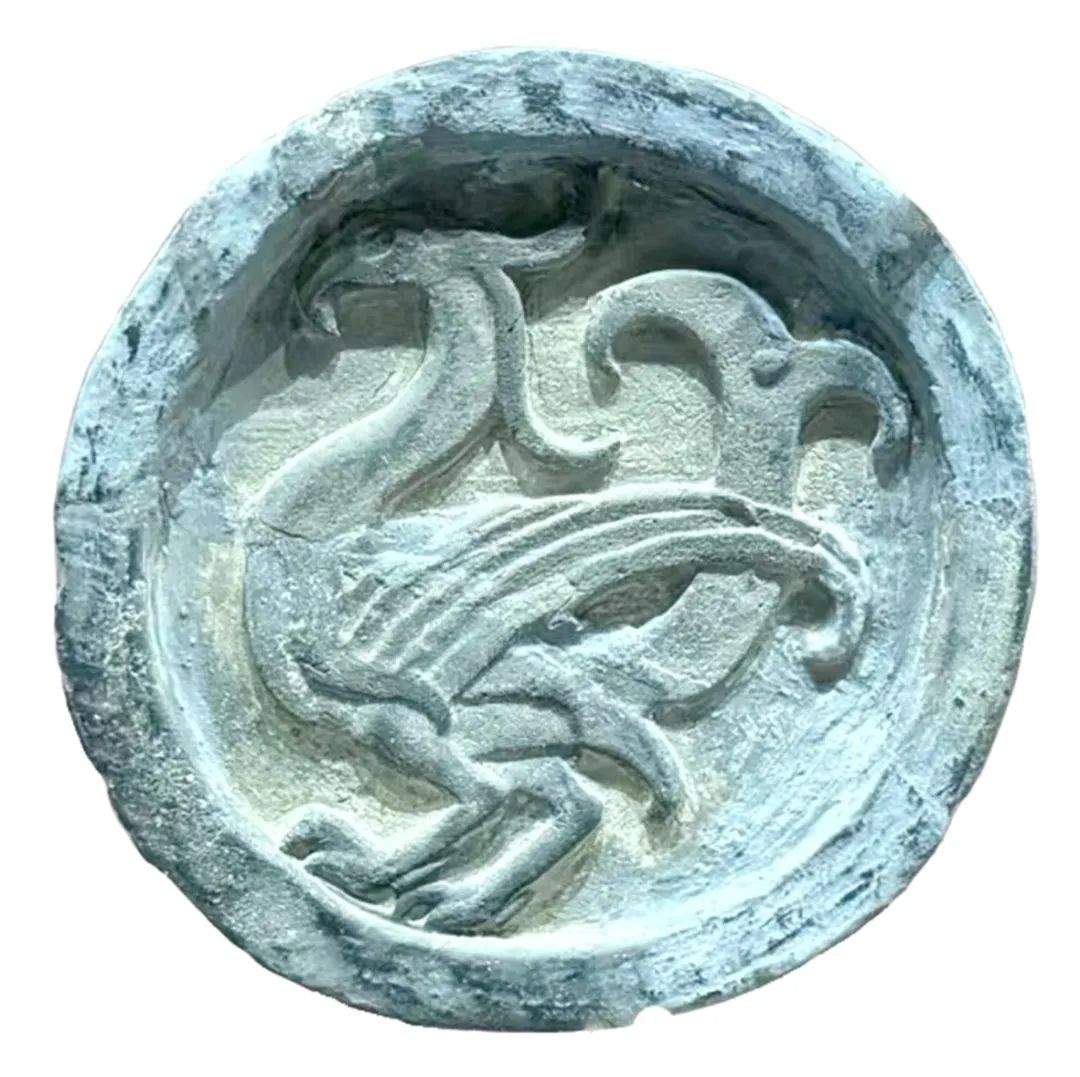 兵马俑、咸阳大遗址……36年寻秦迹，她发现了什么?