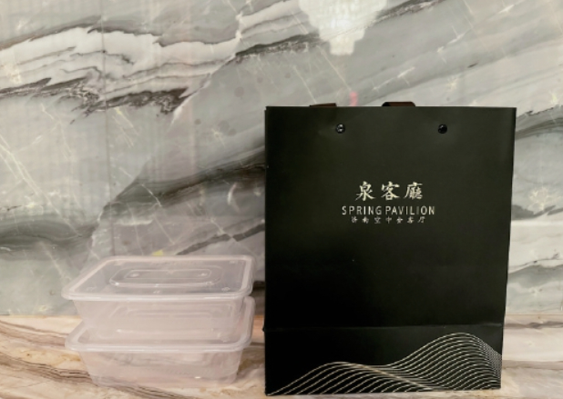 从刀尖舌尖到指尖 济南无废细胞织就城市绿色肌理