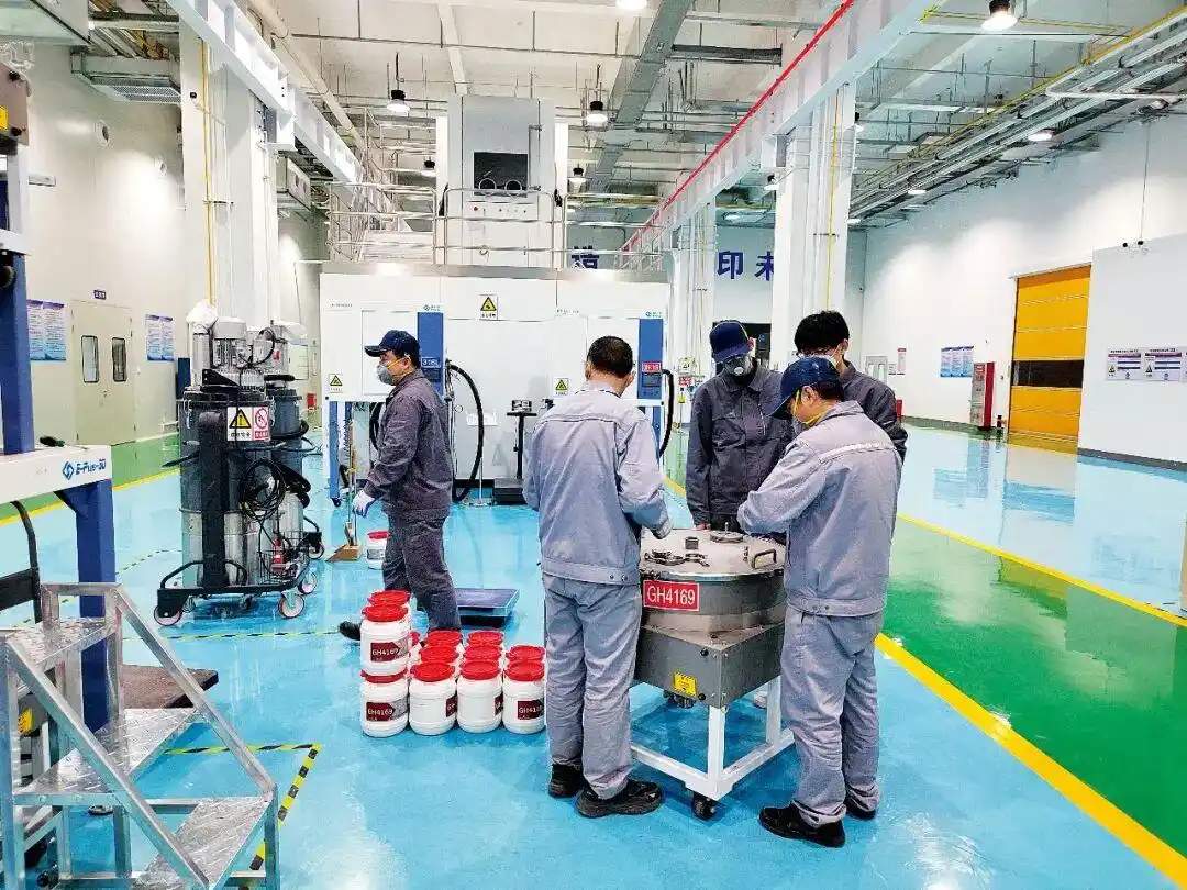 深读报告丨开辟未来产业新赛道，山东如何下好“先手棋”？