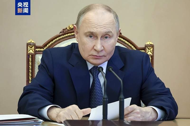 伊朗导弹回击以色列 以军开始新一轮打击 速览昨夜今晨最新战况