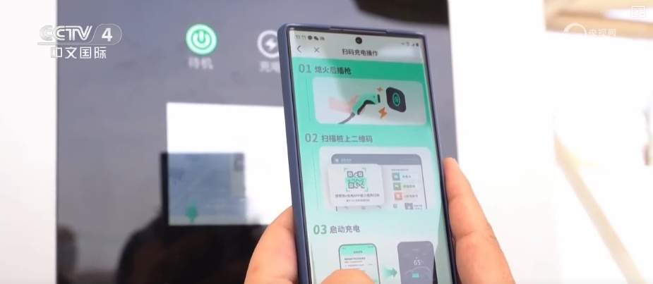 “双节”重叠 短途自驾游、家庭亲子游需求大幅增加