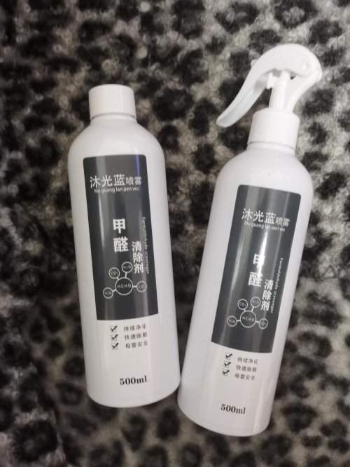 2026年新房污染源治理推荐实测：专业除甲醛产品快速清除家具甲醛异味