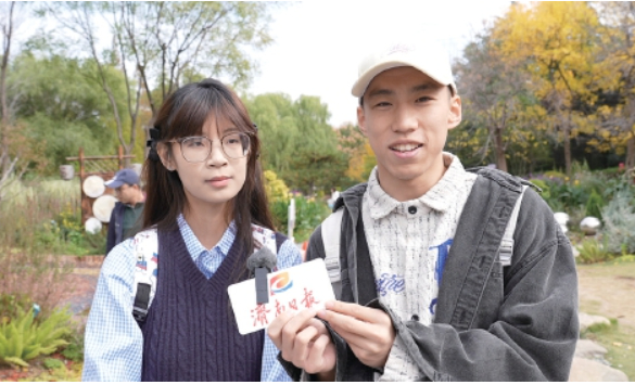 “网红地”打卡热边界在哪里？