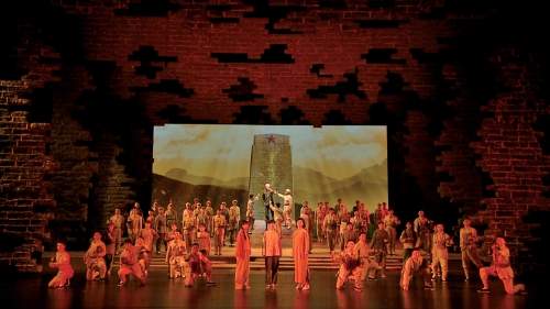 清风润济 廉洁入心