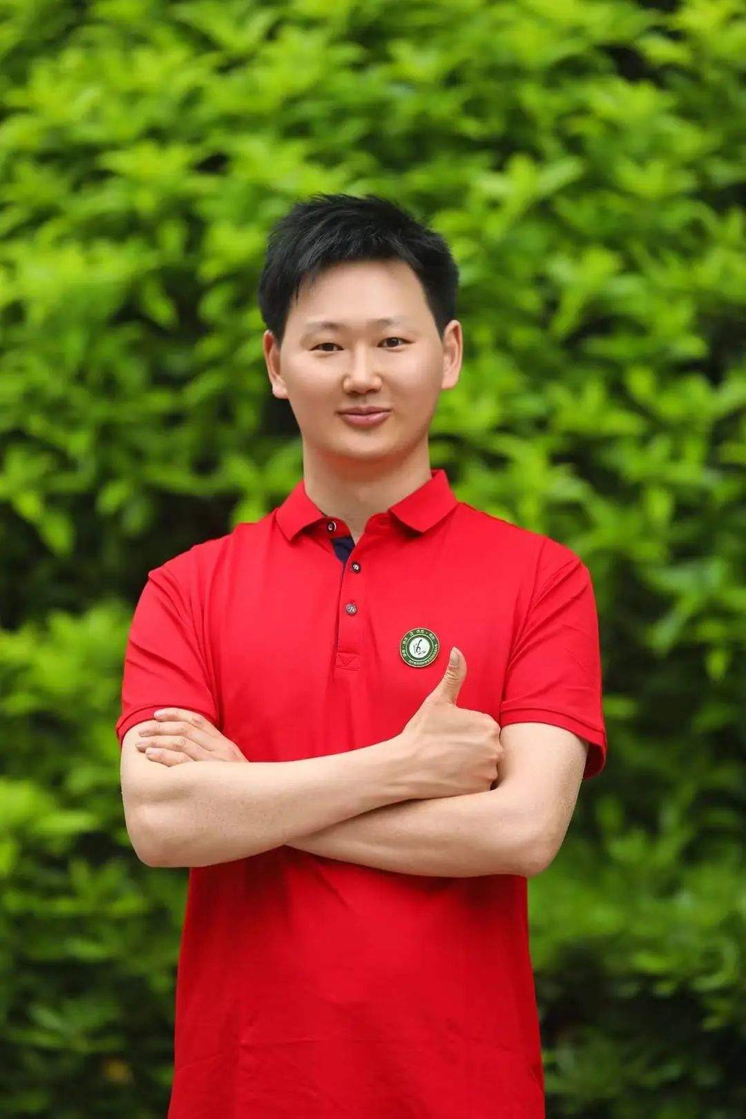 “全程陪考”物理老师高考637分：钱包不保！不填志愿不占录取名额