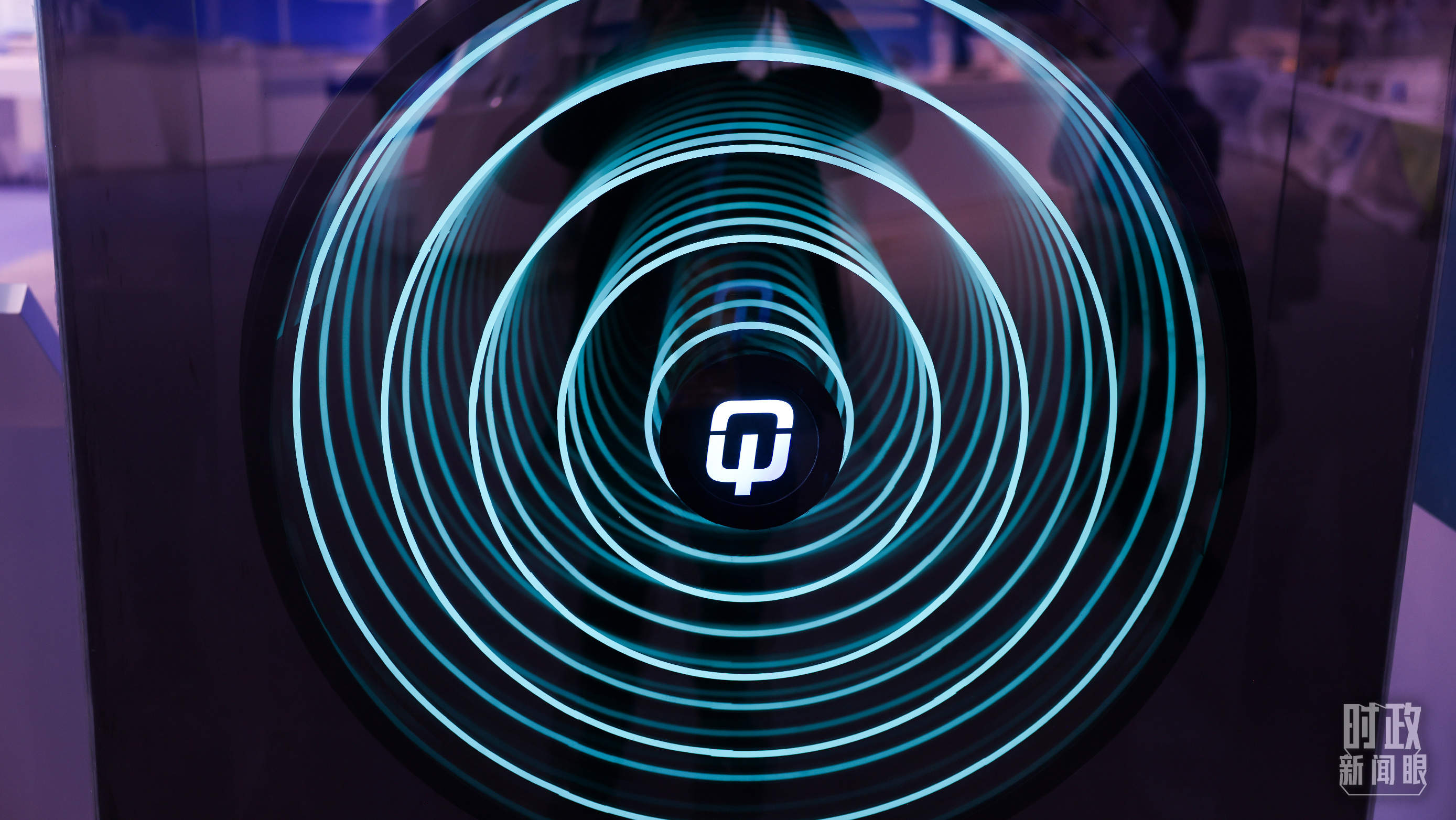 时政新闻眼丨开局之年首次集体学习，为何聚焦这件大事？