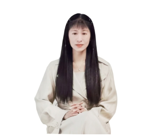 《追灯人》在地下五百米处勘探“人之光”