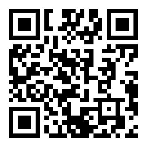 117人！这2家驻济省属事业单位招聘啦