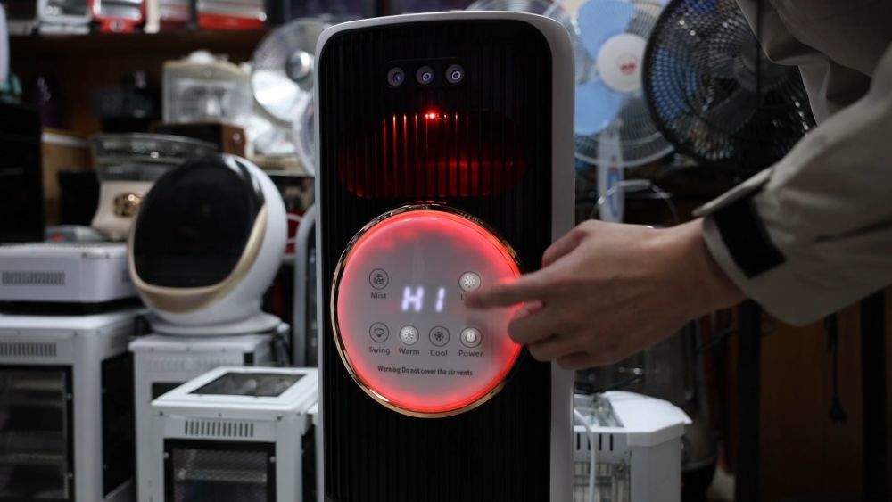 新华视点|2026开局暖人心:消费旺 服务优 基建稳