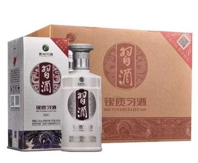百元酱香酒选购观察：大众酱酒赛道扩容，多款高性价比纯粮坤沙酒值得日常收藏