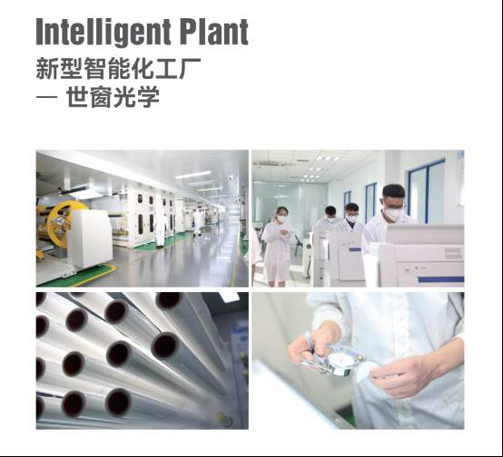 BOP 挑战者系列 ——10 年官方质保赋能，硬核技术铸就旗舰防护实力
