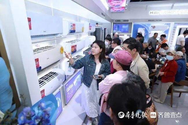 流量变留量，济南假期经济“破圈—沉淀”的双重密码