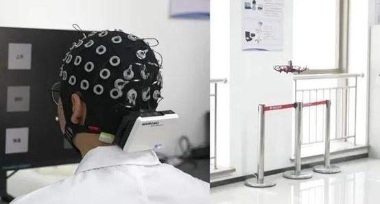 望岳谈｜从尼山起步，科技“格式化”下的新山东