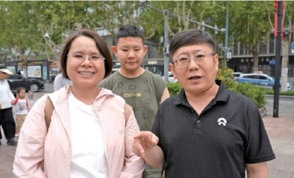 无人驾驶怎样跑进咱的生活？