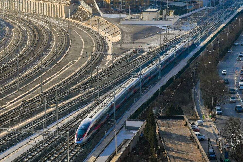 勇于自我革命 答好“窑洞之问”——写在二十届中央纪委五次全会召开之际