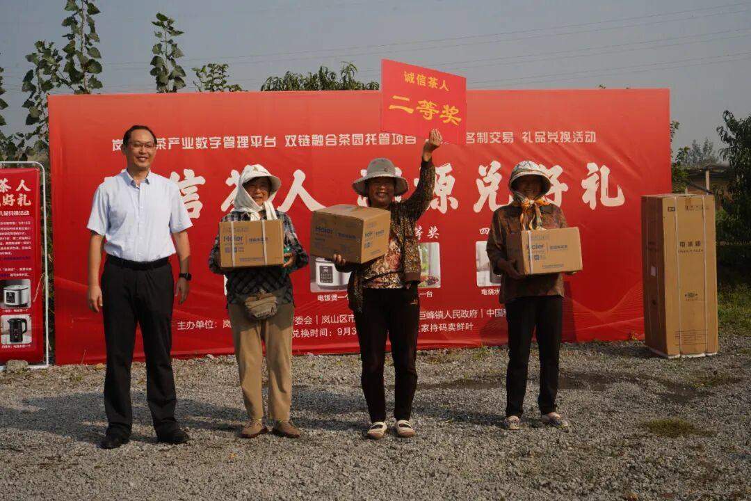 日照这个艺术地标有个“不飞无人机”的约定