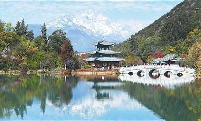 “小家”热气腾腾 “大家”蒸蒸日上