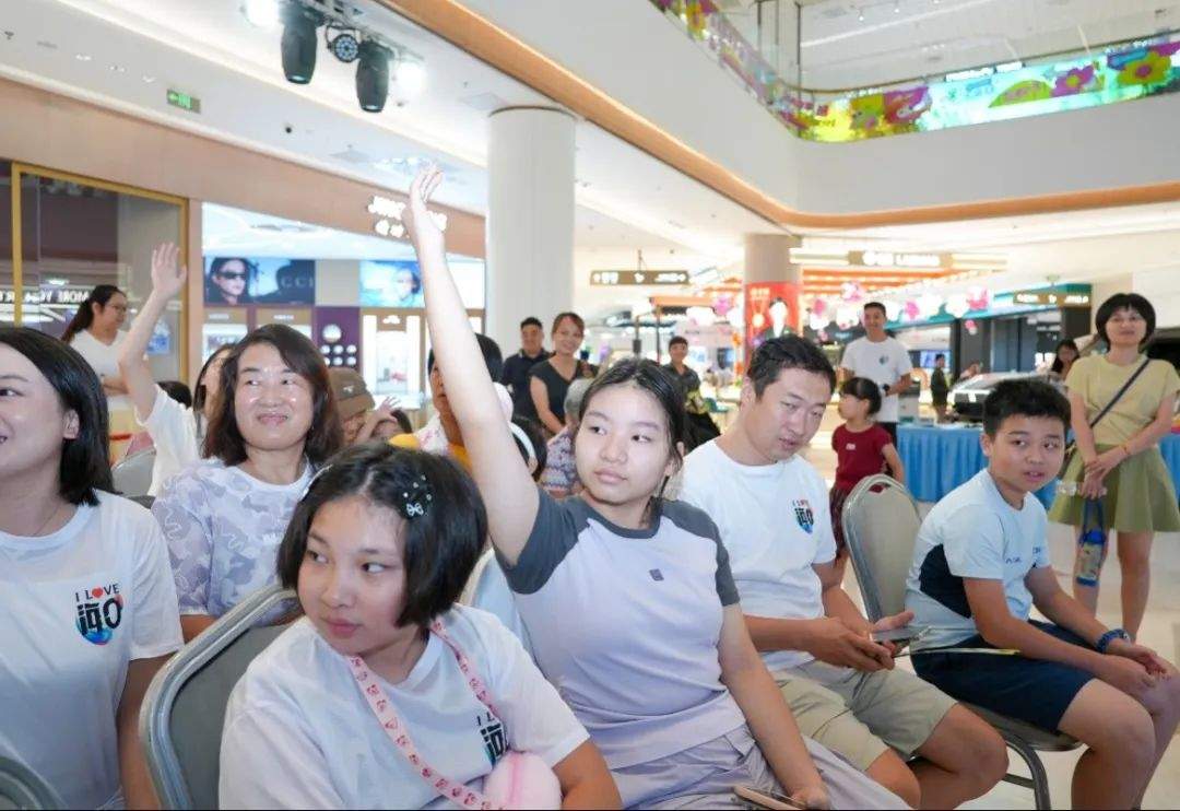 平安旅文 畅游椰城！2025年海口市旅文行业综合治理宣传活动启动