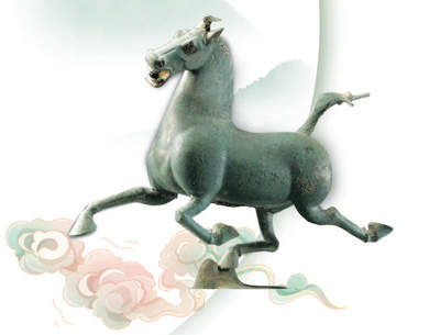 博物馆，为什么招年轻人爱？