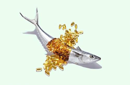 2026年1月幼猫粮选粮攻略：梁小妖幼猫夹心粮实测