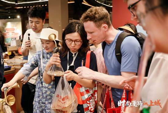 上城文旅潮玩卡首发！66元畅享超千元礼遇