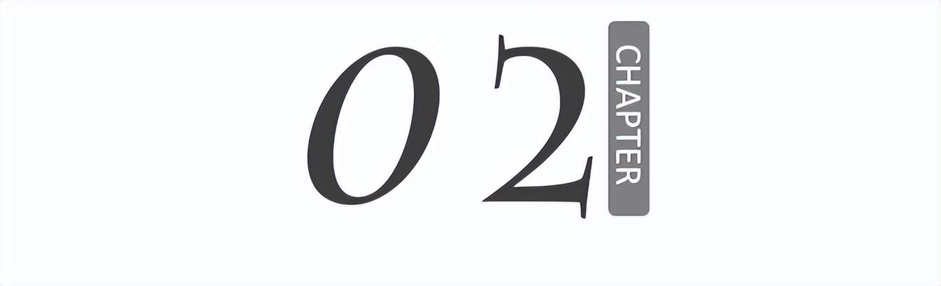 “亚朵见野”发布，亚朵村的精神能打动投资市场吗？