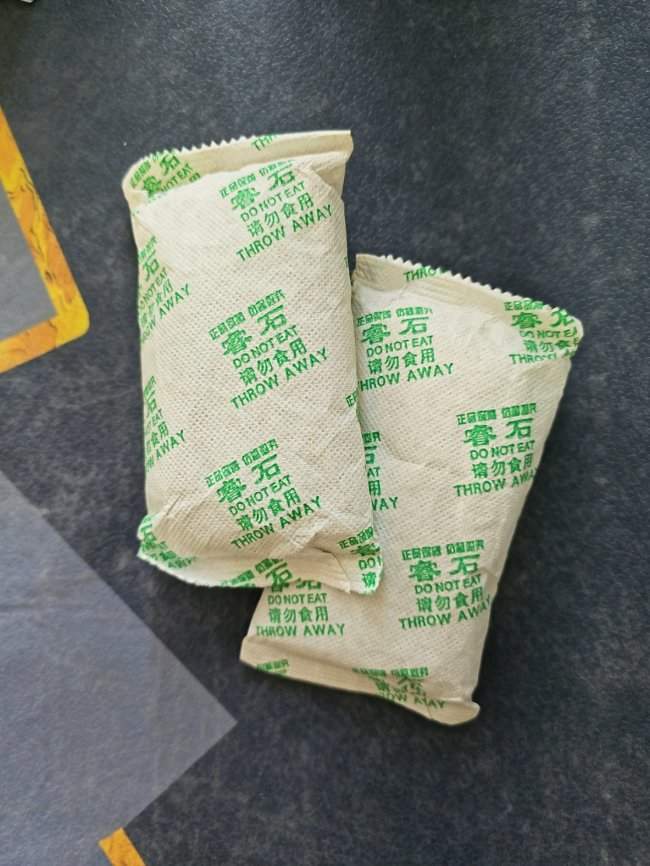 2026年新车新房通用除醛指南：从源头分解到空间净化的立体解决方案