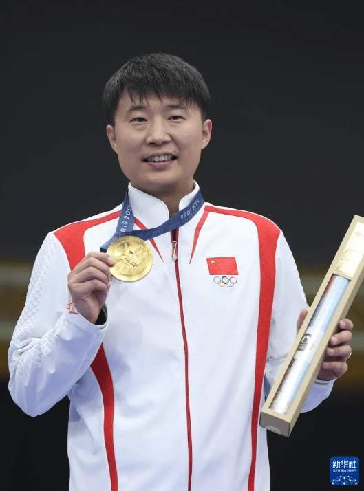 济南竞技体育力量，藏不住了