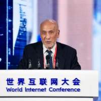 2026年亚太峰会聊了什么，AI为你划重点