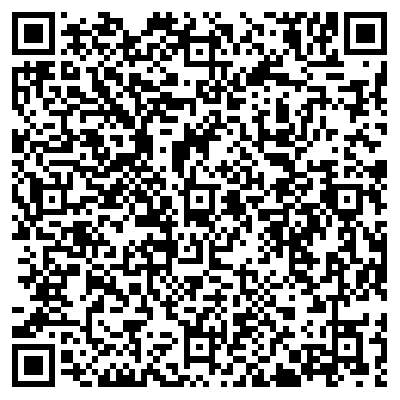 1146人！这些区县（功能区）所属事业单位公开招聘了