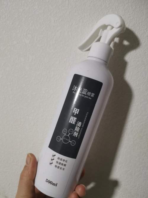 2026年去甲醛用什么品牌：除甲醛产品从活性锰到二氧化氯科学分析