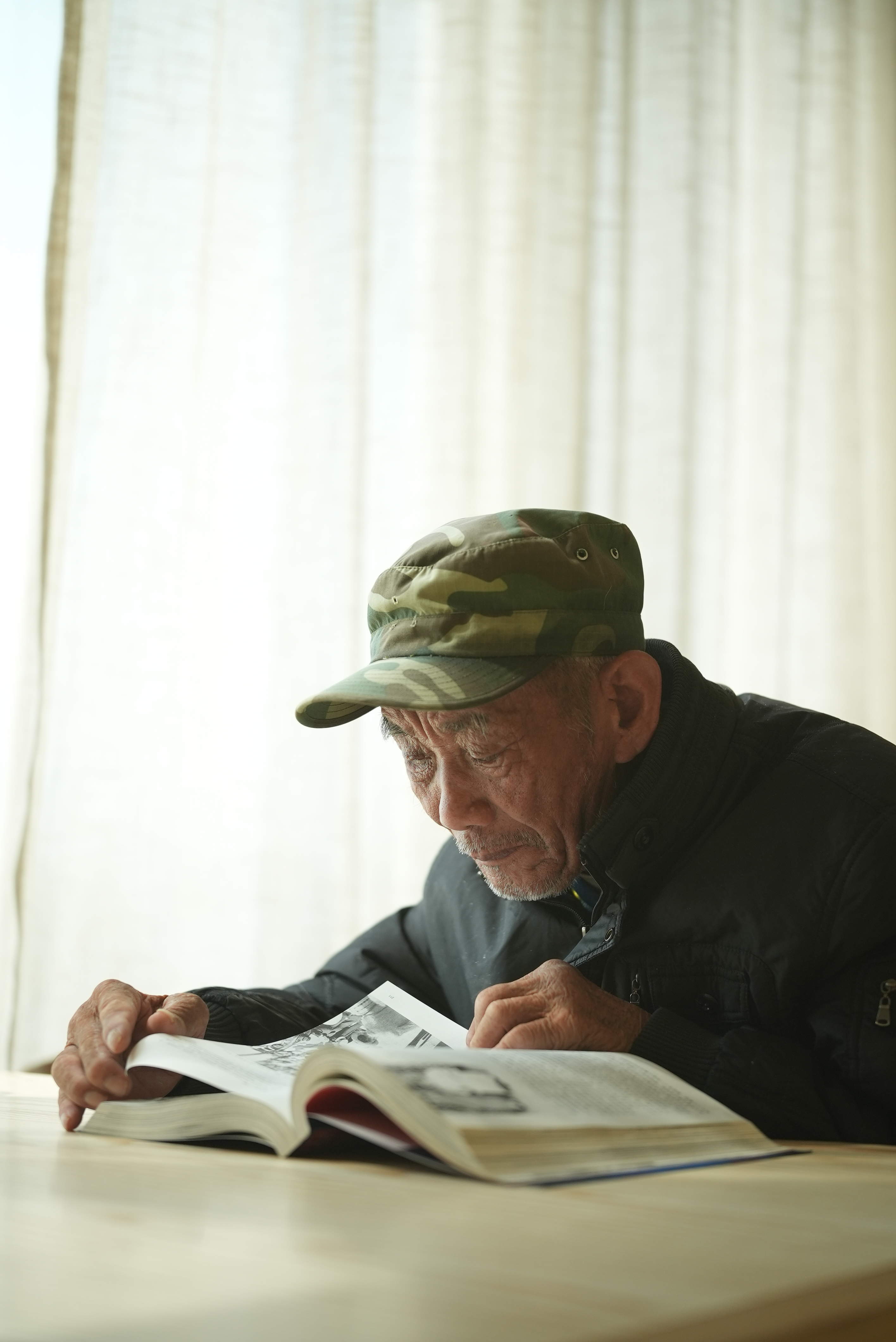 第五届全民阅读大会在南昌举办——最美阅读瞬间