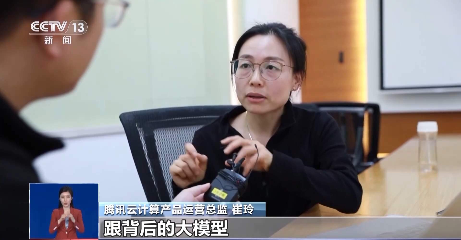 网友热衷养AI“龙虾” 全新AI智能体都有哪些本领？