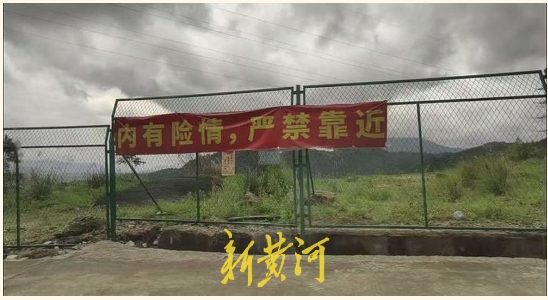 “刺刀峡谷”夺命漩涡：网红徒步路线背后的致命诱惑
