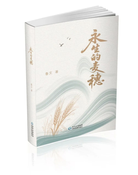 走进文学深层地带的路径——论徐萍散文的语言与叙事艺术